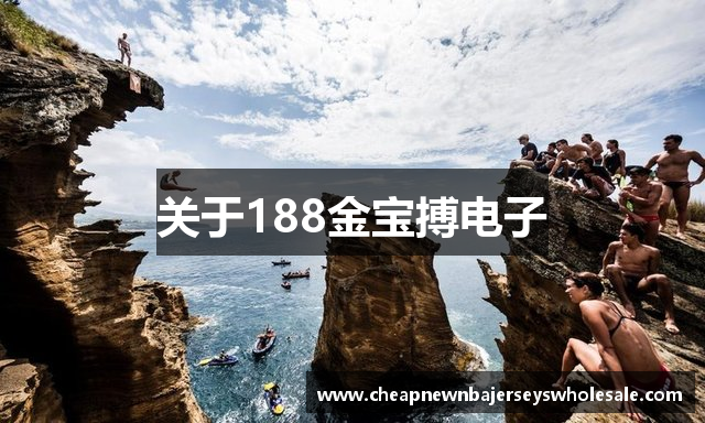 关于188金宝搏电子
